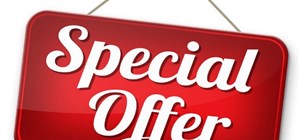 Janson Paintless Dent Repair Training Course Special