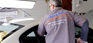 Paintless Dent Removal Training - Degrees vs Trades - Which is for you?