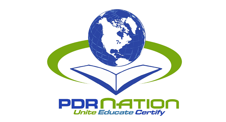 Paintless Dent Removal Course South Africa
