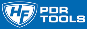HF PDR Tools HF PDR Tools